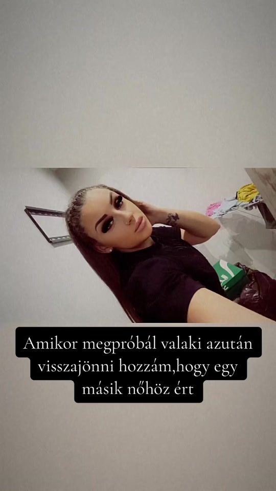 TikTok video thumbnail by vanesszasomlai