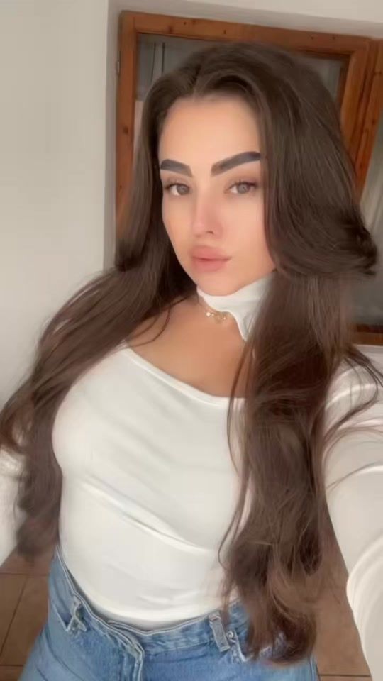 TikTok video thumbnail by denisa.scheau