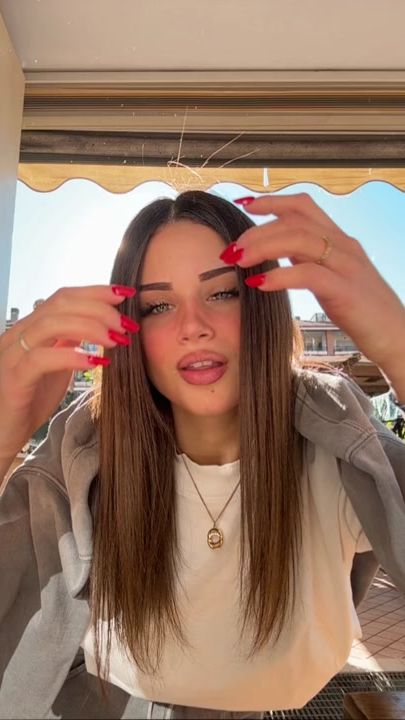 TikTok video thumbnail by giordana.miozzoo