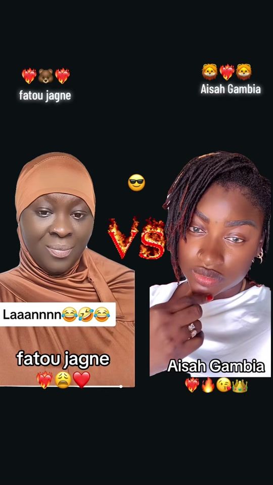 TikTok video thumbnail by msavvv234