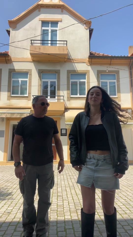 TikTok video thumbnail by mati.2210