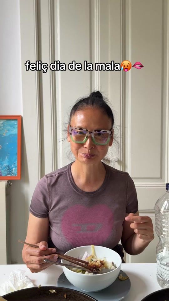 TikTok video thumbnail by long_lixue