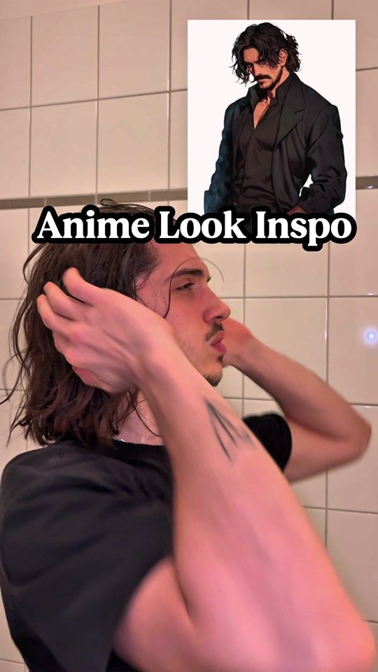 TikTok video thumbnail by rafflivecck