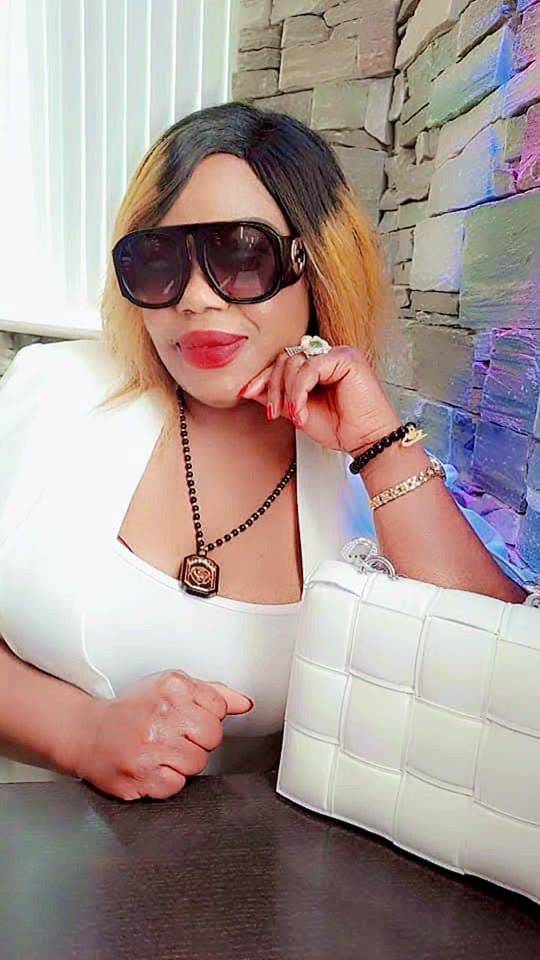 TikTok video thumbnail by mjb7400