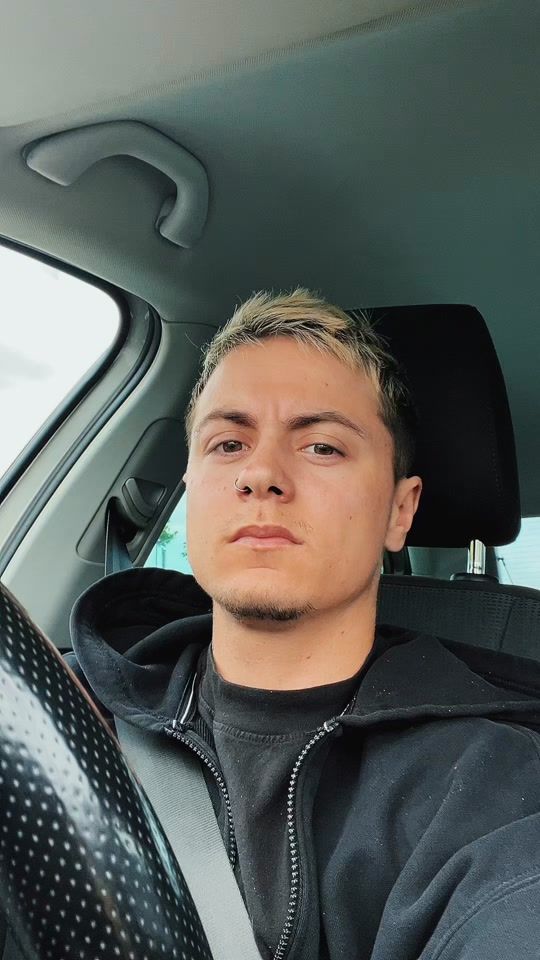 TikTok video thumbnail by samuel_1519