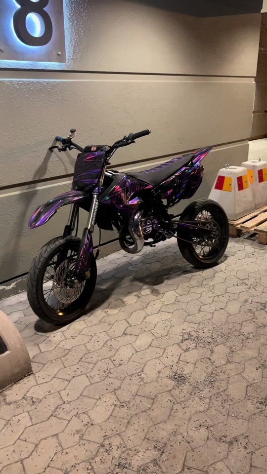 TikTok video thumbnail by motorm67