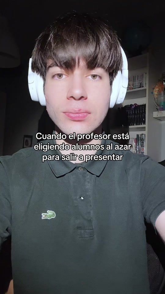 TikTok video thumbnail by martinganixx