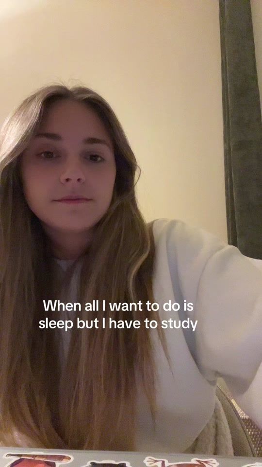 TikTok video thumbnail by user1647291378