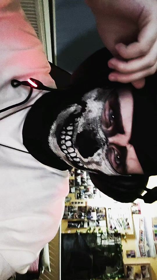 TikTok video thumbnail by _your.pookie_