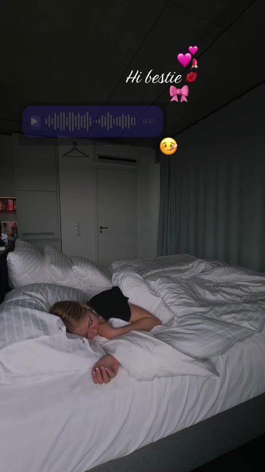 TikTok video thumbnail by natulee