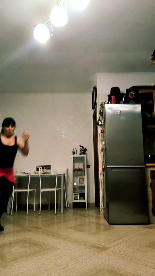 TikTok video thumbnail by amicadaniela_3