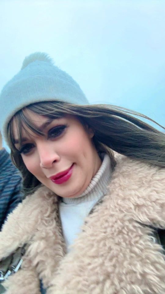 TikTok video thumbnail by raniavoyage01