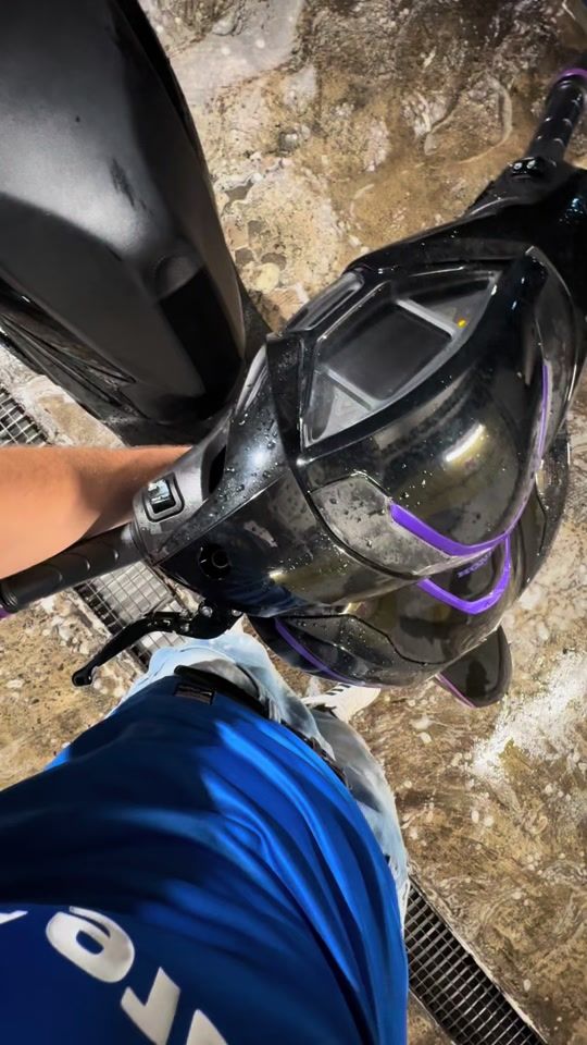 TikTok video thumbnail by lilxsynii