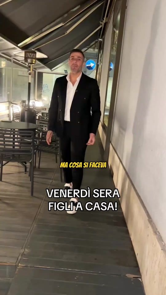 TikTok video thumbnail by keepup_ct