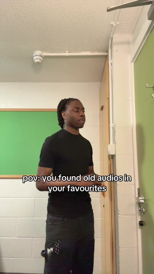 TikTok video thumbnail by izrewl
