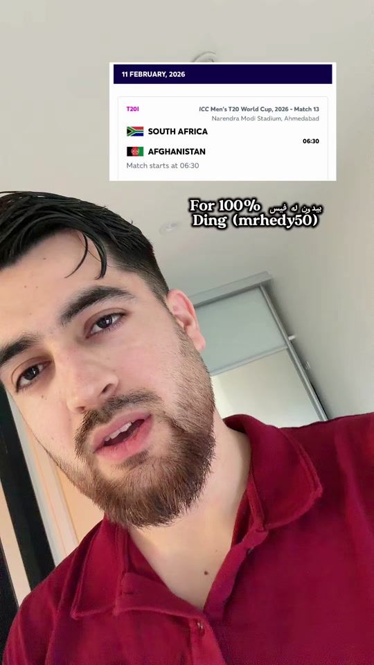 TikTok video thumbnail by mrhedylive