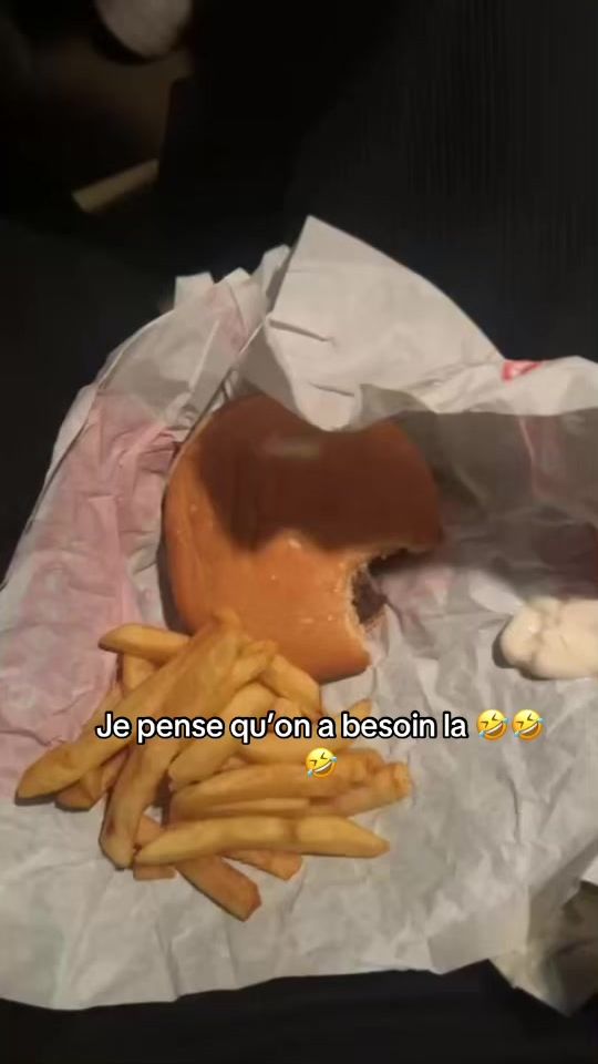 TikTok video thumbnail by djono.spam
