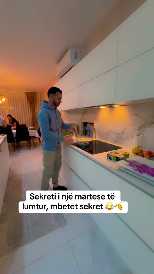 TikTok video thumbnail by blerimberisha_