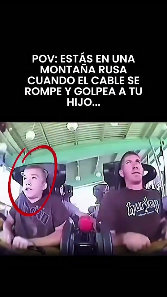 TikTok video thumbnail by mr.horrorflix