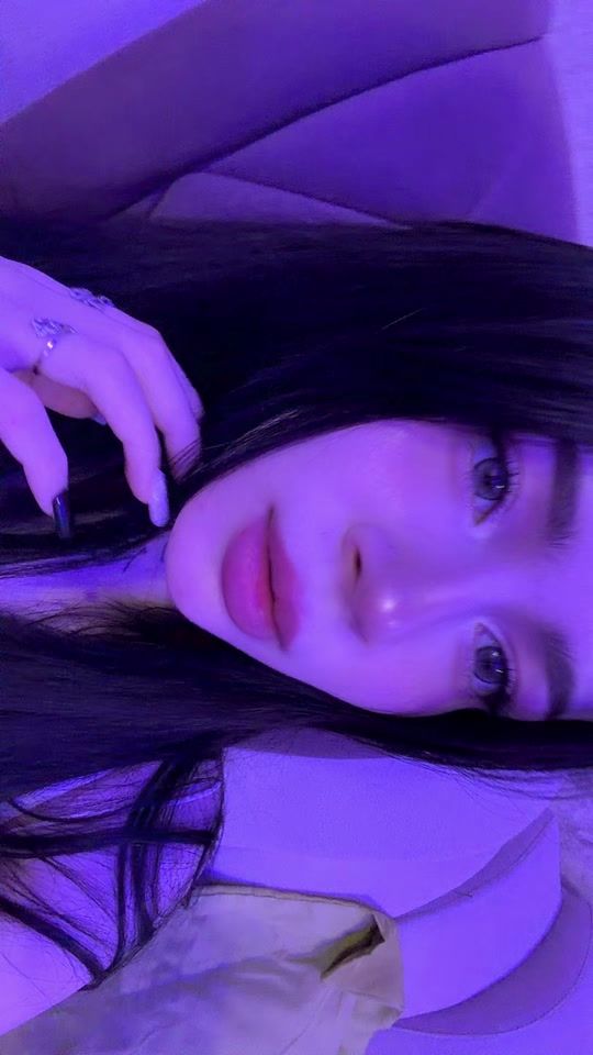 TikTok video thumbnail by la.kisaaaa