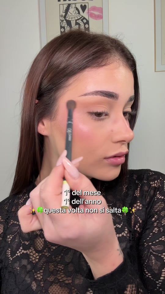 TikTok video thumbnail by martiimarchii