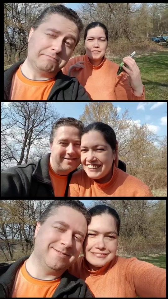 TikTok video thumbnail by oana.danieldanescu
