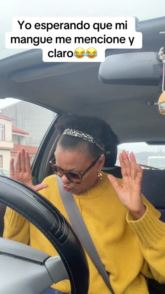 TikTok video thumbnail by la.negra.lupe