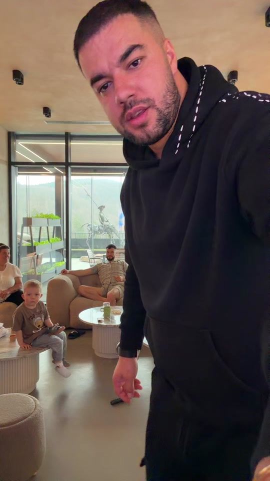 TikTok video thumbnail by culita_sterp_official