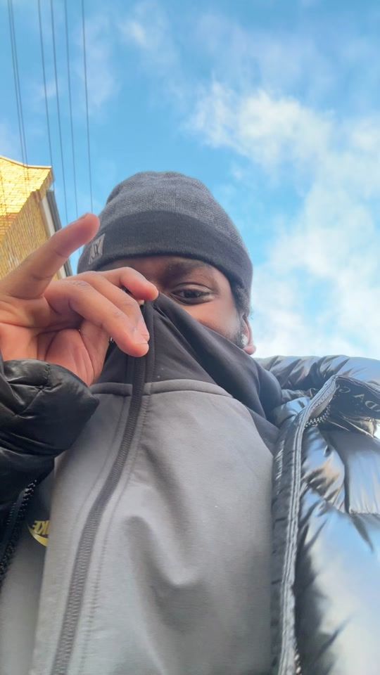 TikTok video thumbnail by kwengfto