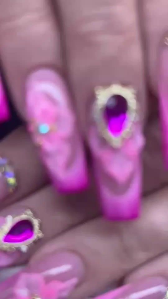 TikTok video thumbnail by szabina_szabina