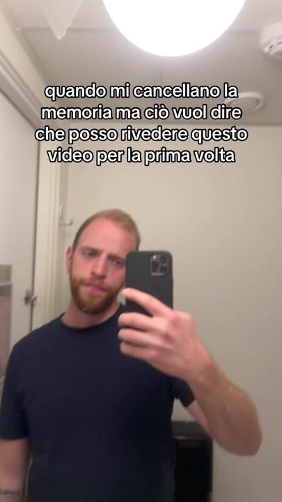TikTok video thumbnail by mattiatot