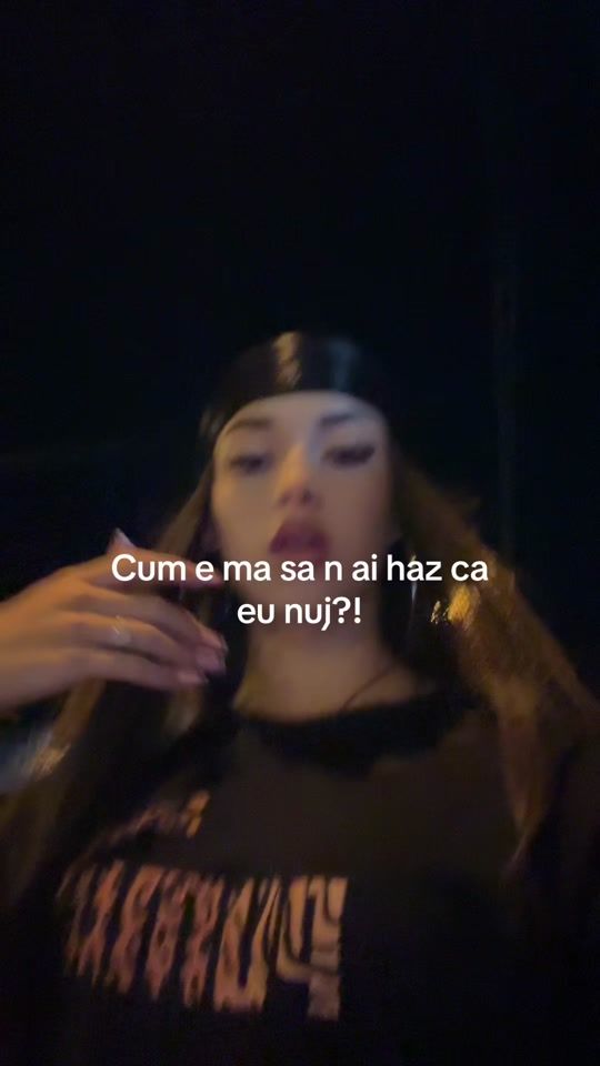 TikTok video thumbnail by mafff.f