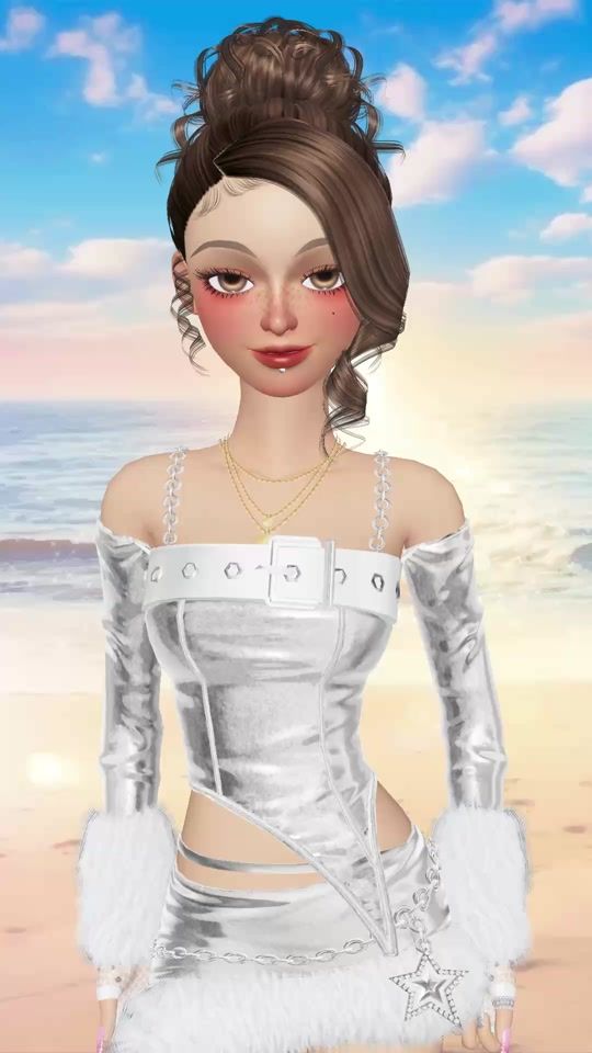TikTok video thumbnail by thedivassssssss