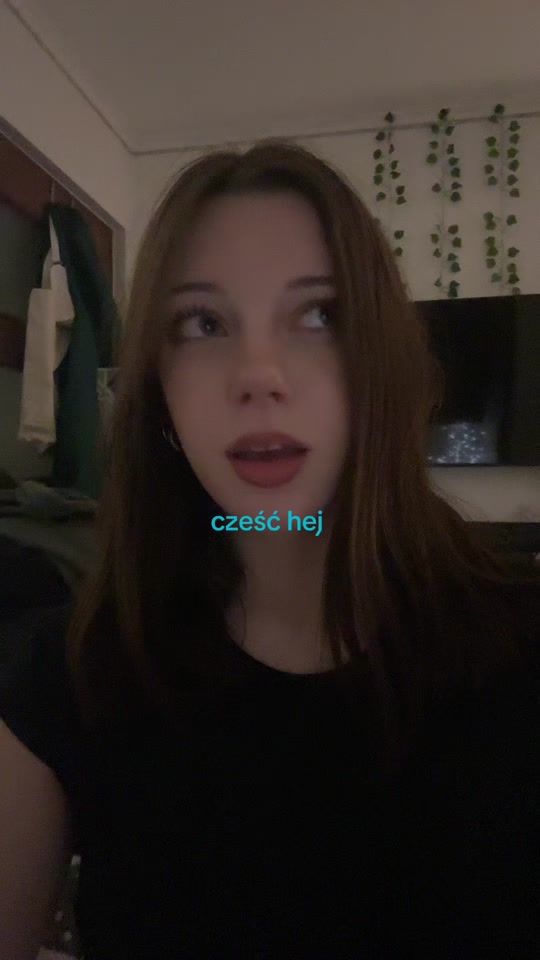 TikTok video thumbnail by zuviabooks