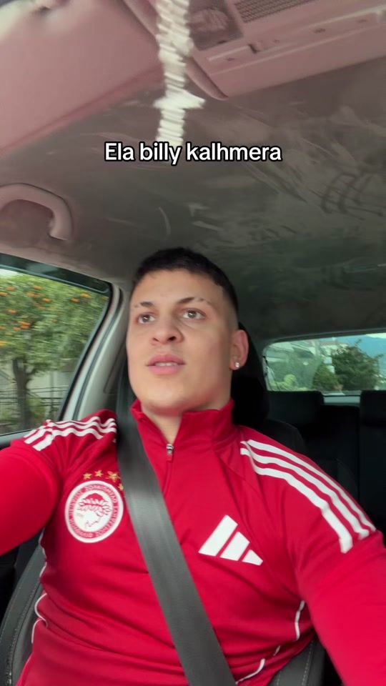 TikTok video thumbnail by stathisfalk23