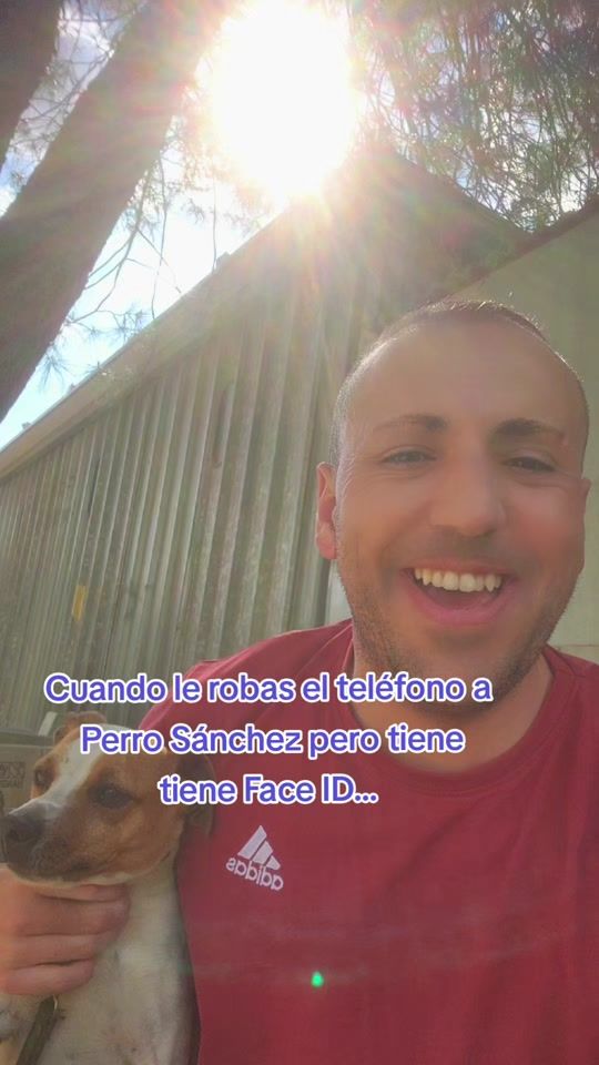 TikTok video thumbnail by davidrosillo1