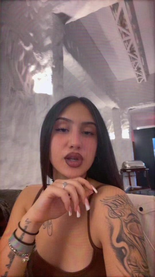 TikTok video thumbnail by marti_20089