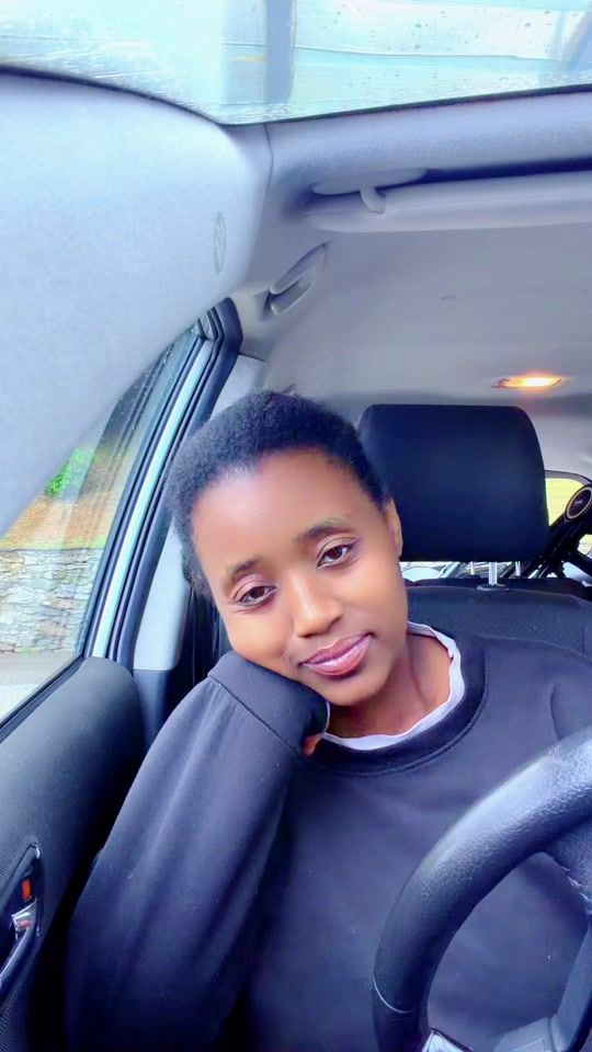 TikTok video thumbnail by kasy.francy