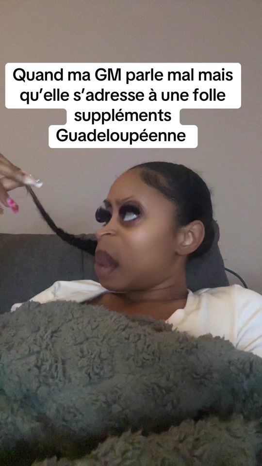TikTok video thumbnail by maanuure