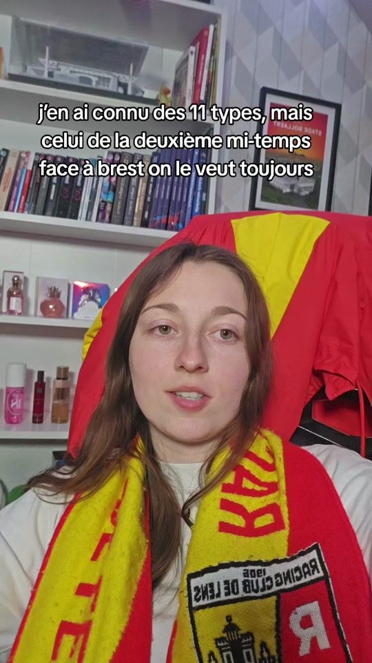 TikTok video thumbnail by mariecrpt_