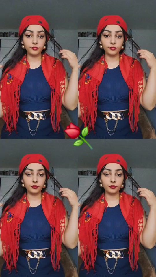 TikTok video thumbnail by _bojinka_