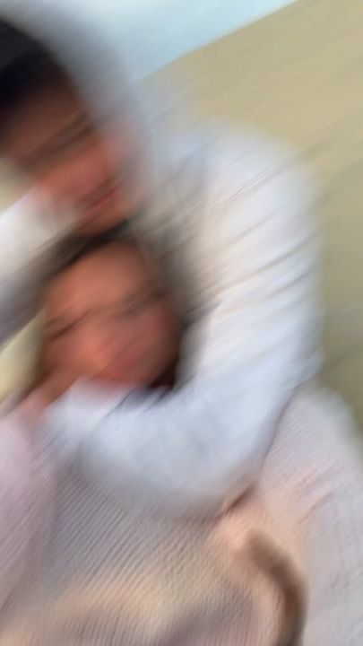 TikTok video thumbnail by chochart__