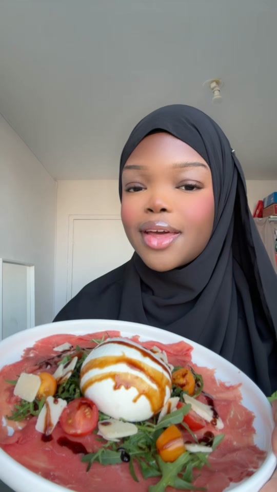 TikTok video thumbnail by amiie_75