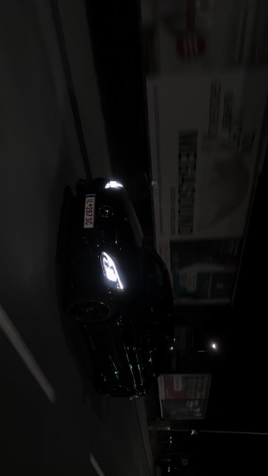 TikTok video thumbnail by user.berko