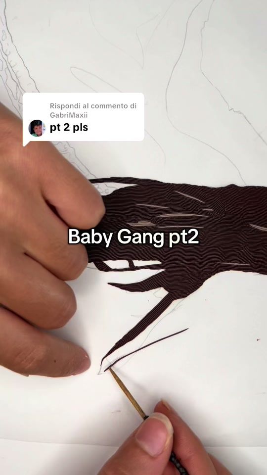 TikTok video thumbnail by metamiao