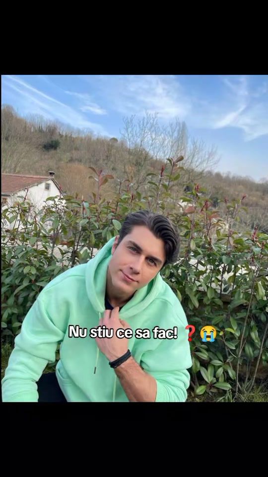 TikTok video thumbnail by halil.ibrahim.zeynep2442