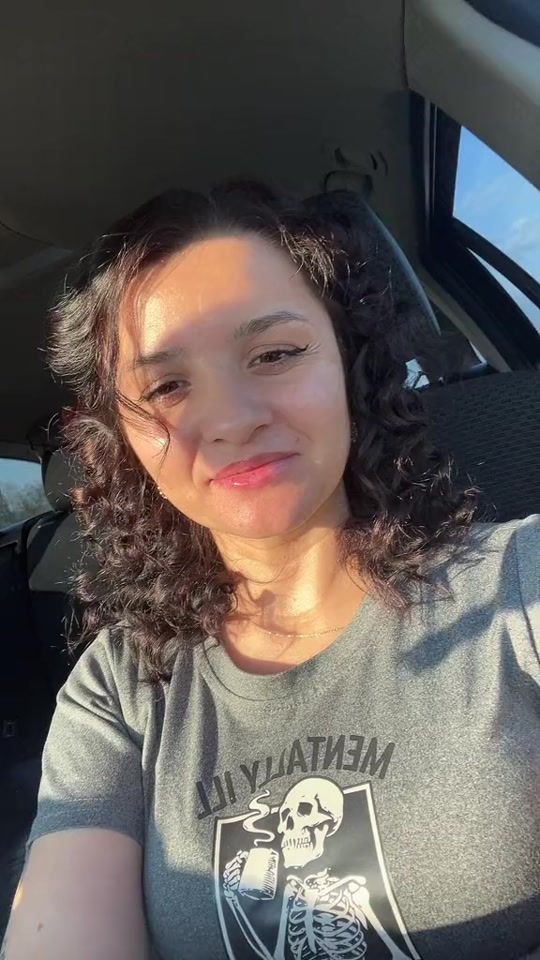 TikTok video thumbnail by alinaclara12