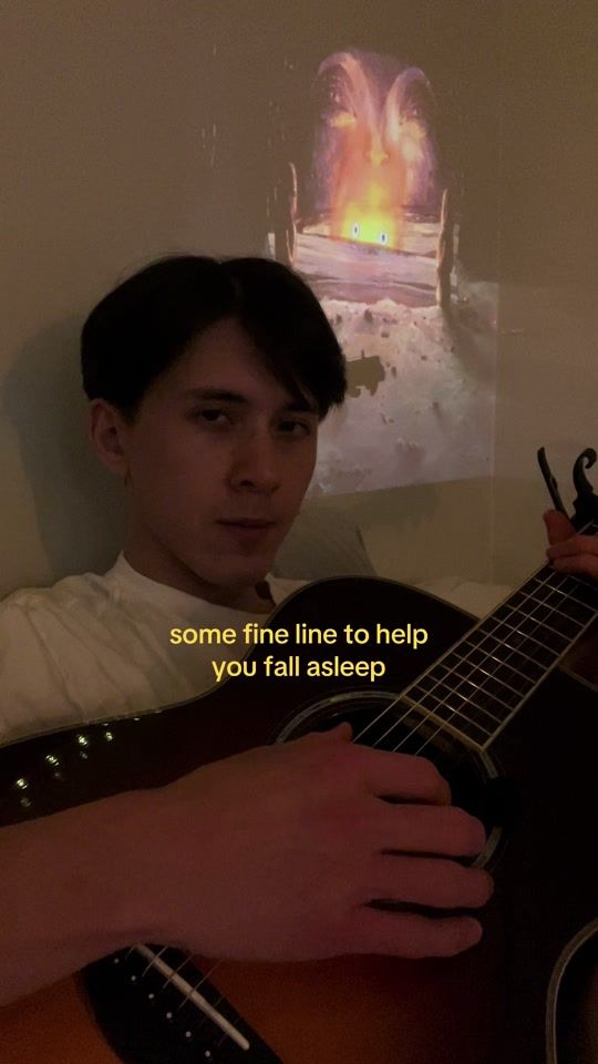 TikTok video thumbnail by snusmumriksen