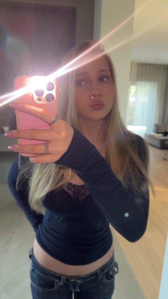 TikTok video thumbnail by sofiapaidre