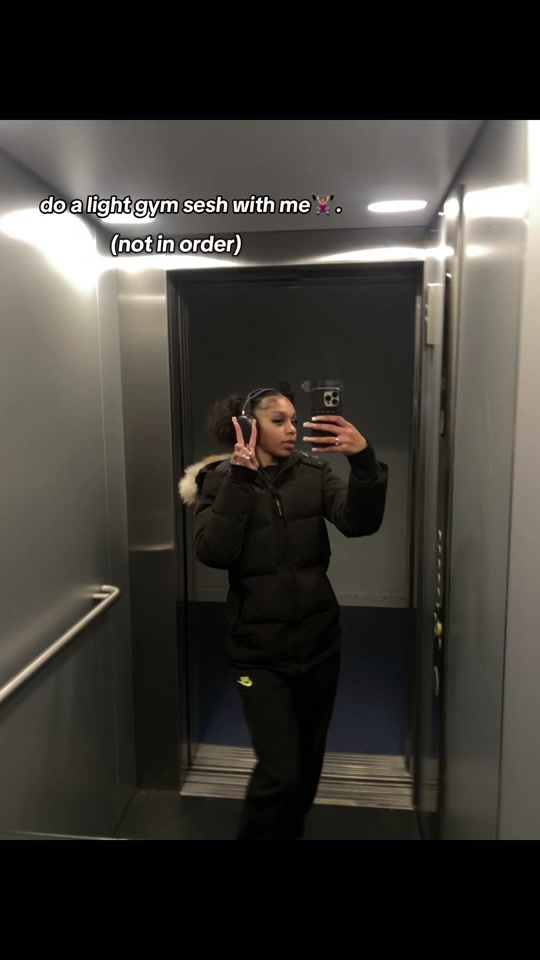 TikTok video thumbnail by niy4hh_x